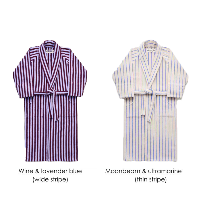 Bongusta Naram badjas - Bongusta