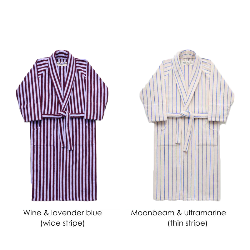 Bongusta Naram badjas - Bongusta