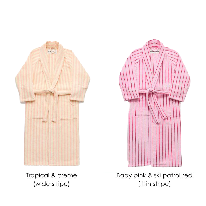 Bongusta Naram badjas - Bongusta