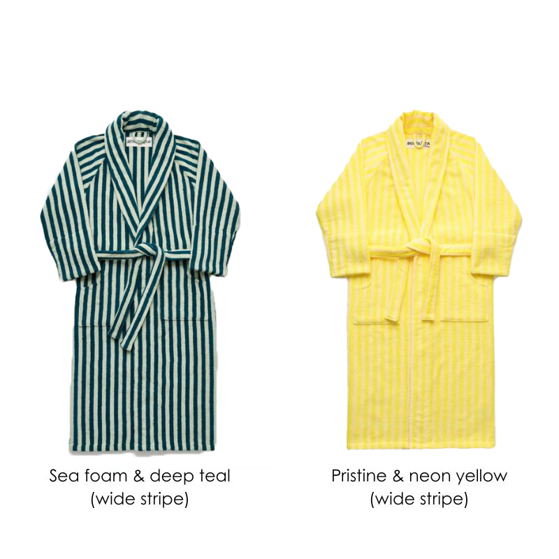 Bongusta Naram badjas - Bongusta