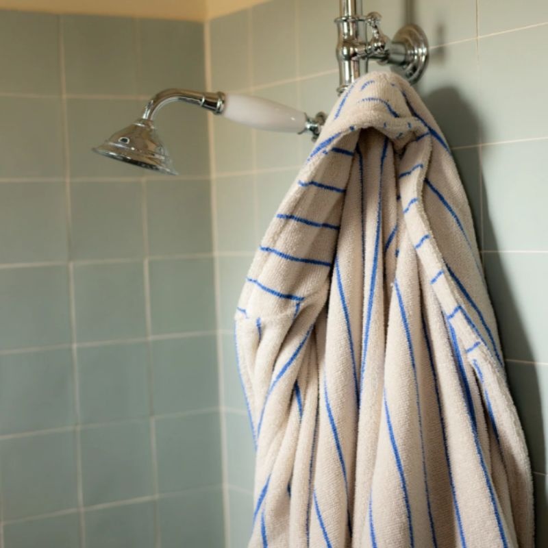 Bongusta Naram peignoir - Bongusta