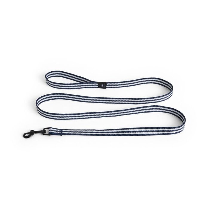 HAY Dogs Leash - HAY