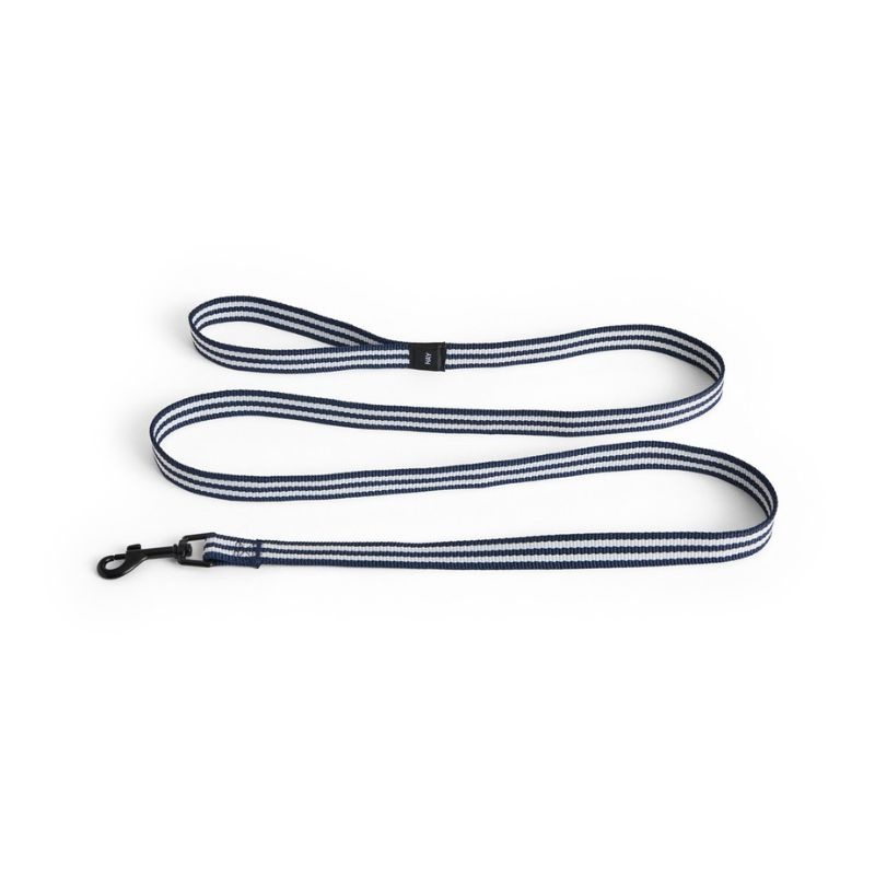 HAY Dogs Leash - HAY