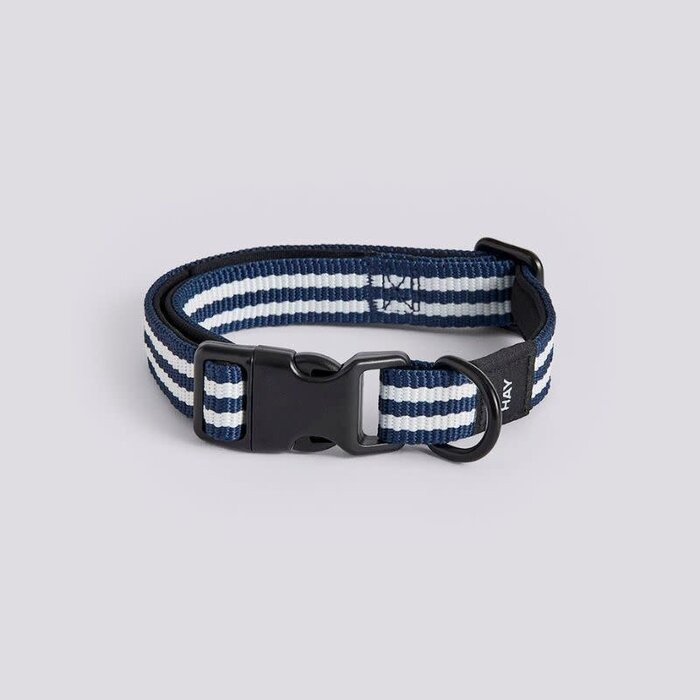 HAY Hondenhalsband - Dog Collar - S/M - HAY
