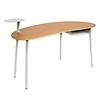 Fermob Bureau Nuage - Oak/clay grey