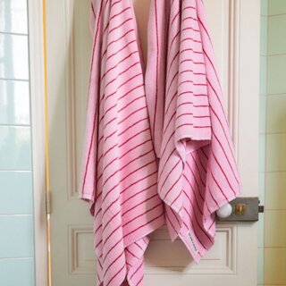 Bongusta Serviette de bain Naram (70x140cm)