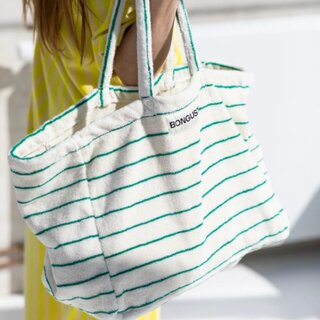 Bongusta Naram weekend bag