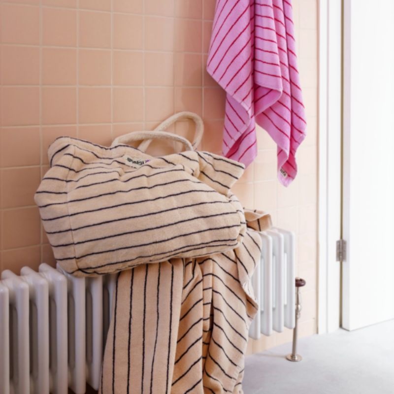 Bongusta Naram weekend bag - Bongusta