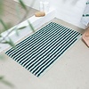Bongusta Naram tapis de bain  (50x80cm)