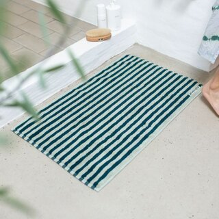 Bongusta Naram badmat (50x80cm)