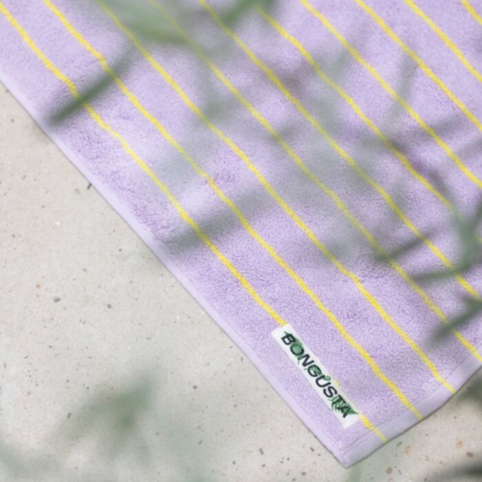 Bongusta Naram badmat (50x80cm) - Bongusta