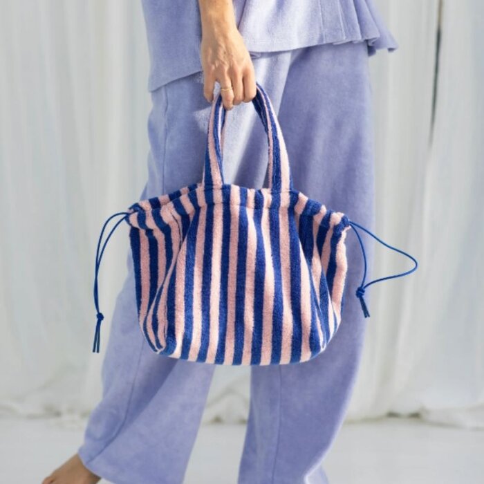 Bongusta Naram handtas small (30x24 cm)