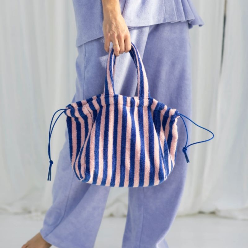 Bongusta Sac à main Naram petit (30x24 cm)