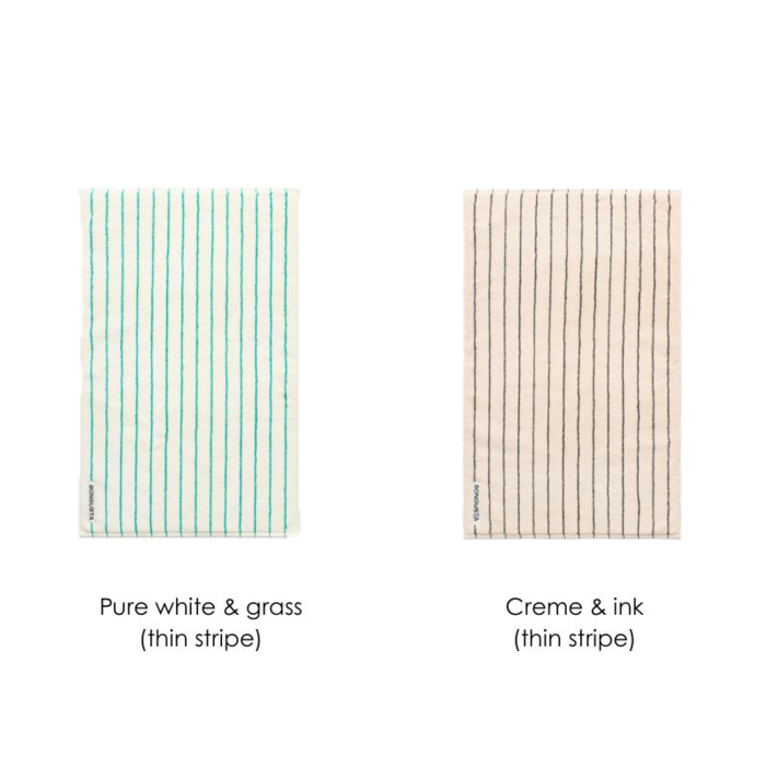 Bongusta Naram badmat (50x80cm) - Bongusta