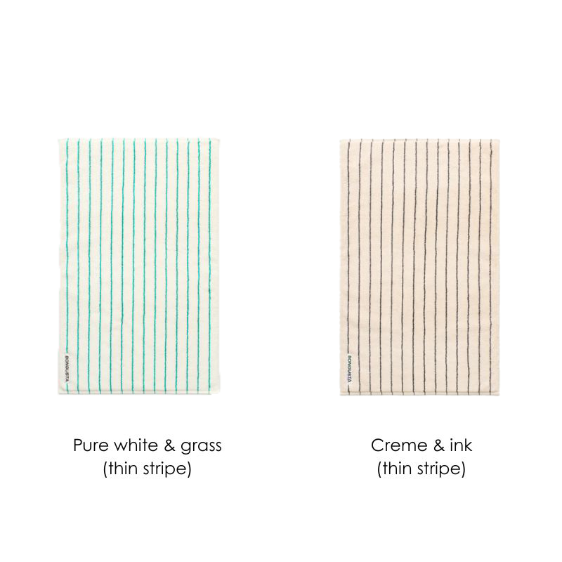 Bongusta Naram badmat (50x80cm) - Bongusta