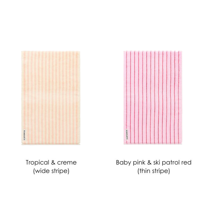 Bongusta Naram tapis de bain (50x80cm) - Bongusta