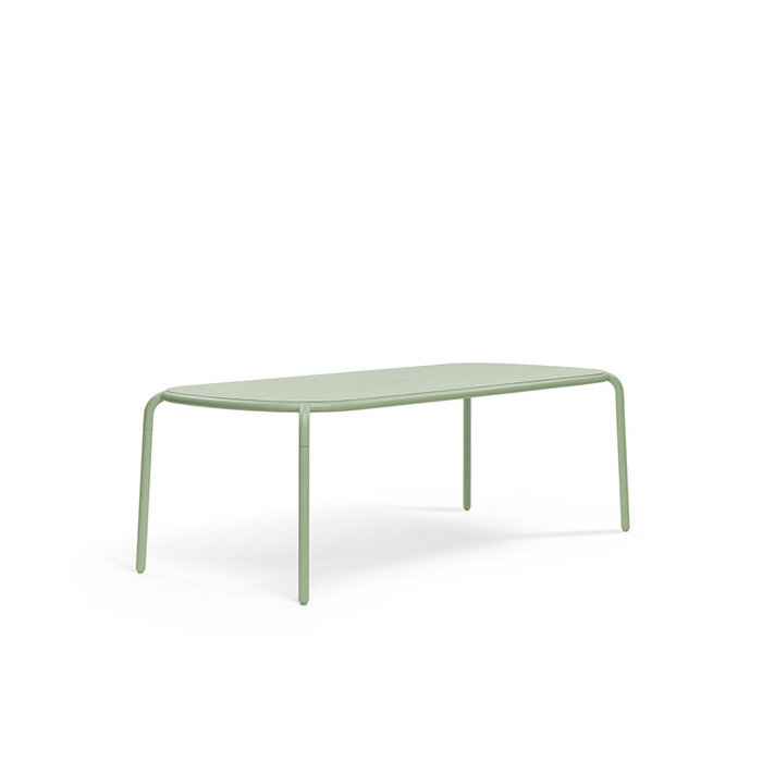 Fatboy Toni Tablo outdoor tafel - Fatboy