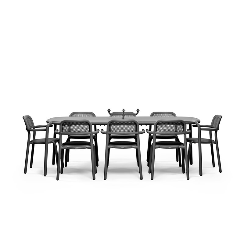 Fatboy Toni Tablo outdoor tafel - Fatboy