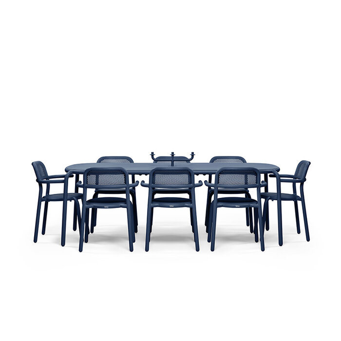 Fatboy Toni Tablo outdoor tafel - Fatboy
