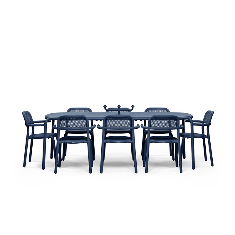 Fatboy Toni Tablo outdoor tafel - Fatboy