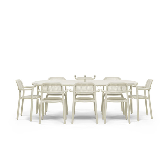 Fatboy Toni Tablo outdoor tafel - Fatboy