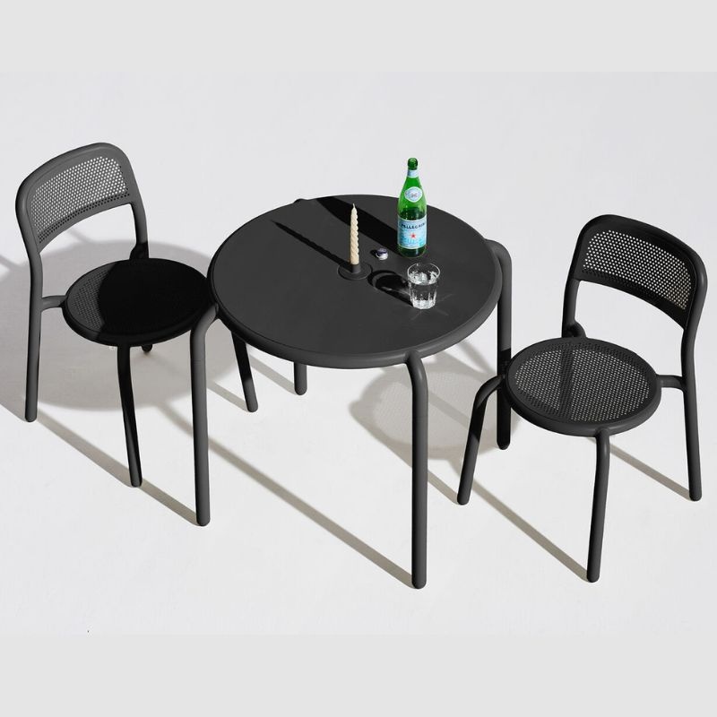 Fatboy Toni  Bistreau outdoor tafel - Fatboy