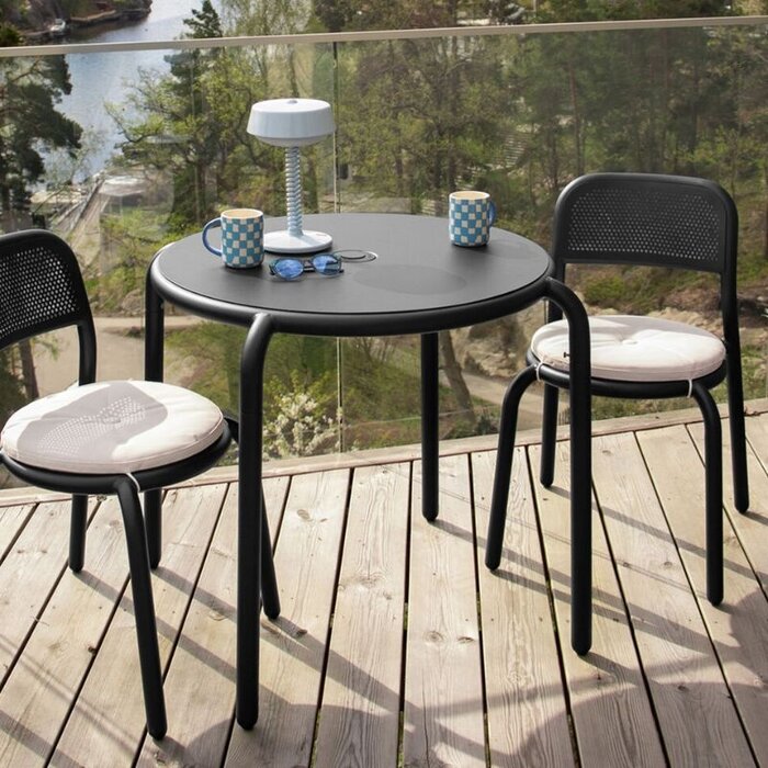 Fatboy Toni  Bistreau outdoor tafel - Fatboy