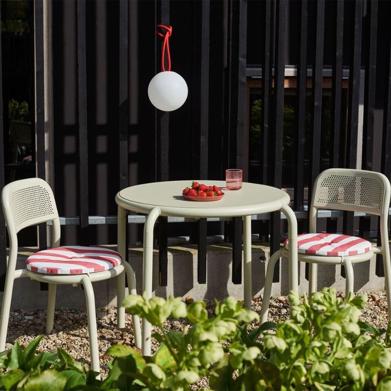 Fatboy Toni  Bistreau outdoor tafel - Fatboy