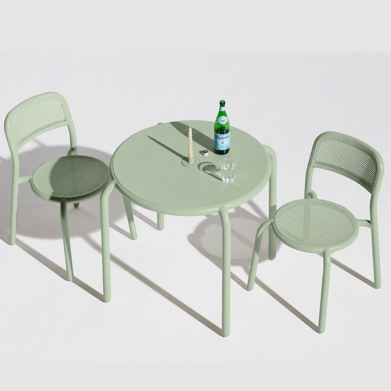 Fatboy Toni  Bistreau outdoor tafel - Fatboy