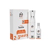 Protexx Protexx Textiel - All in House Service - 2/3 places - 5 ans de service