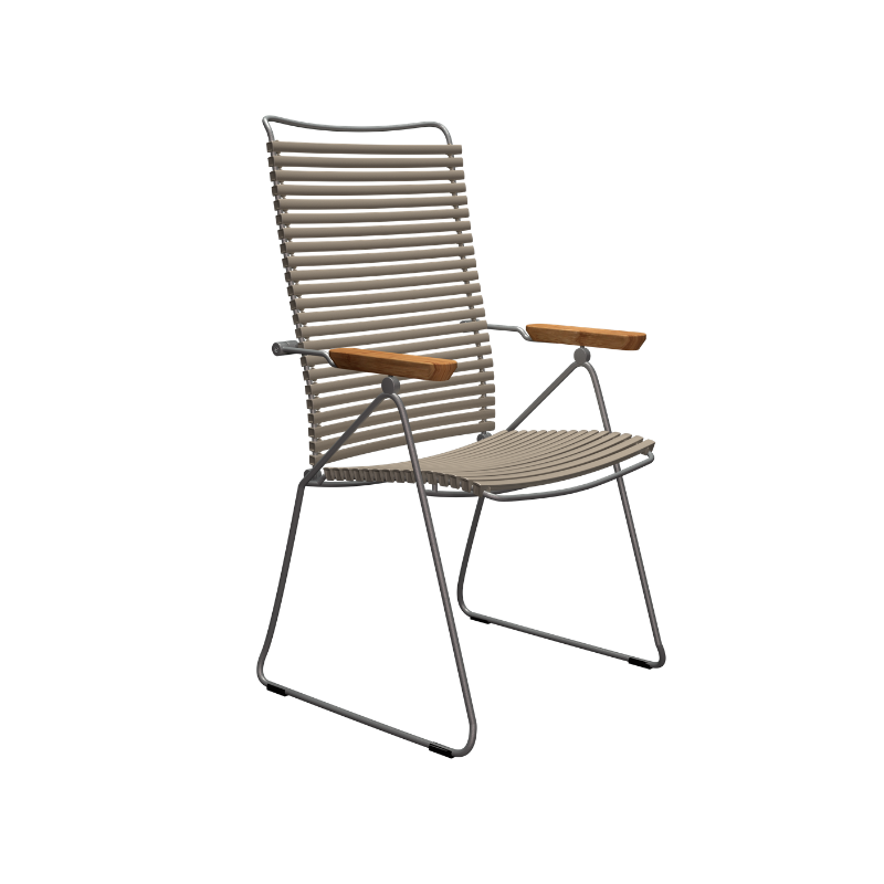 Houe Click position chair - HOUE