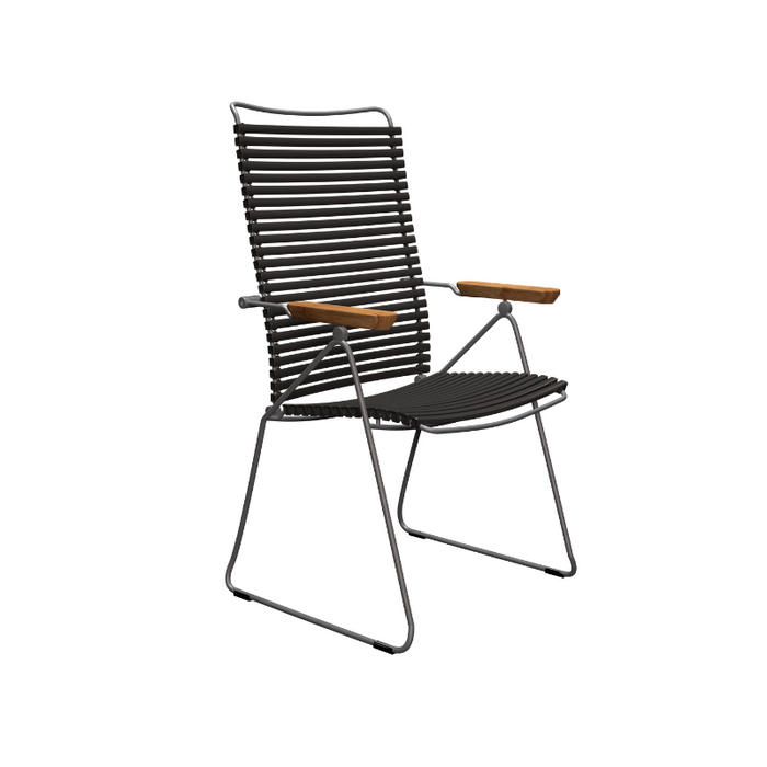 Houe Click position chair - HOUE