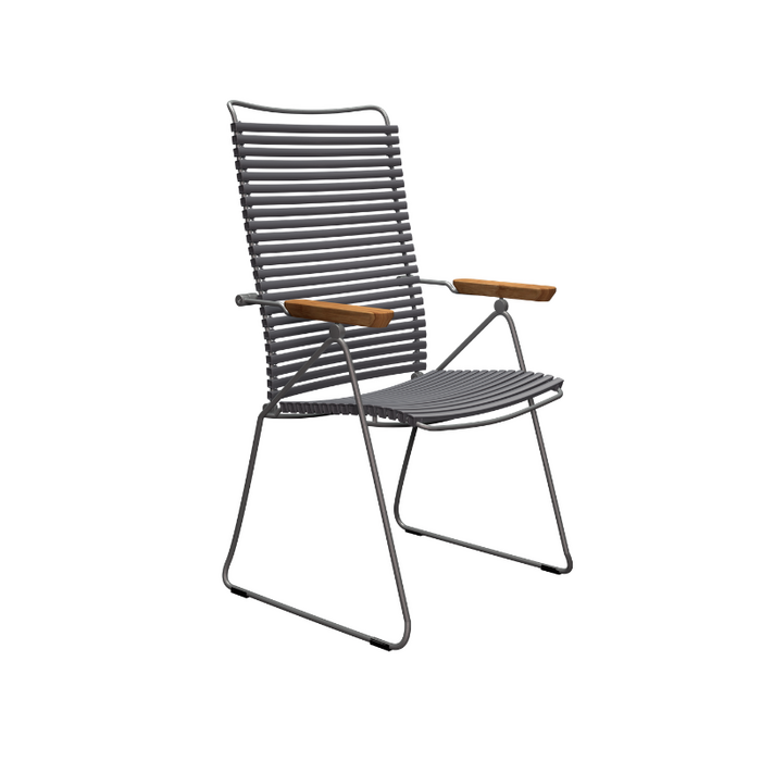 Houe Click position chair - HOUE