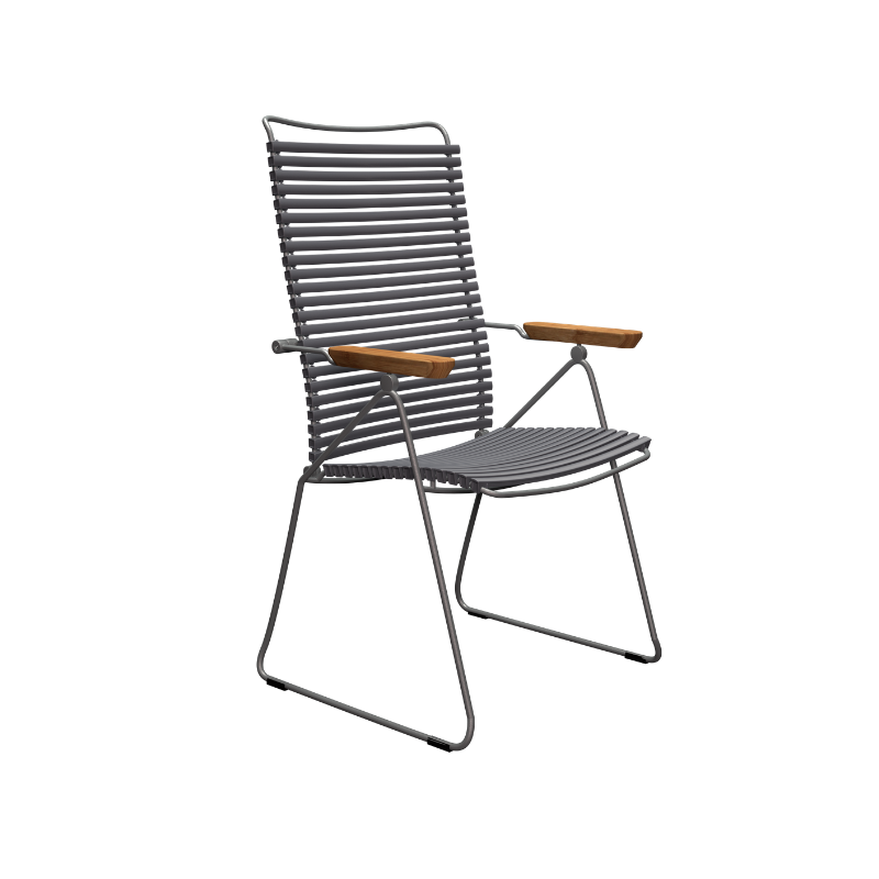 Houe Click position chair - HOUE