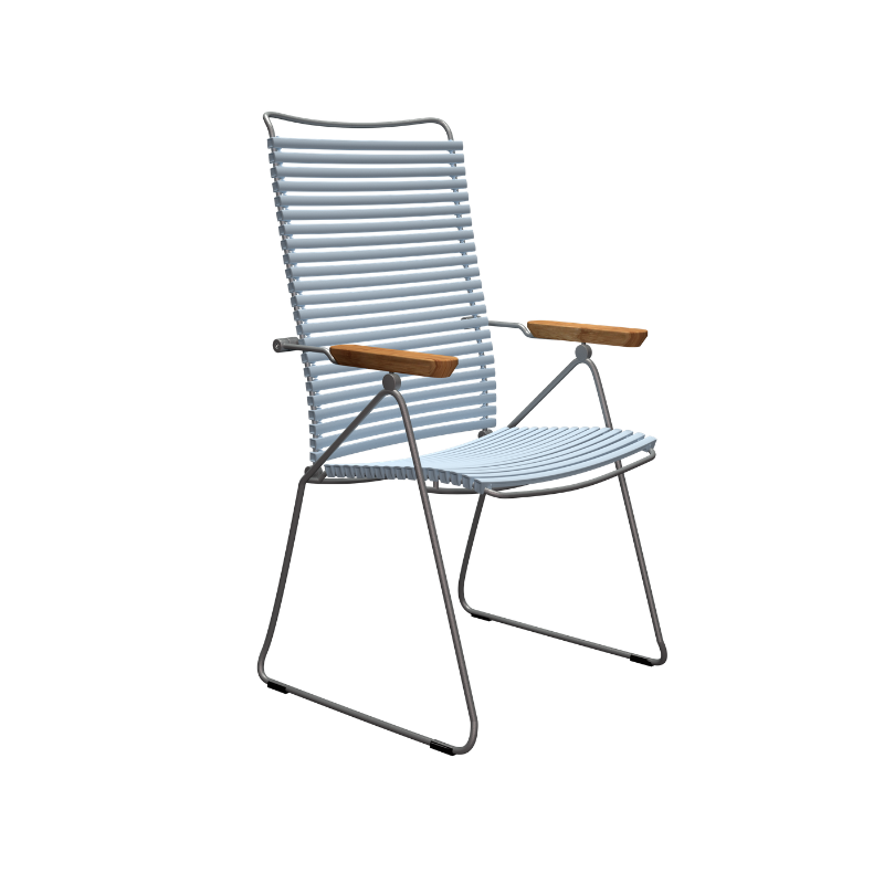 Houe Click position chair - HOUE