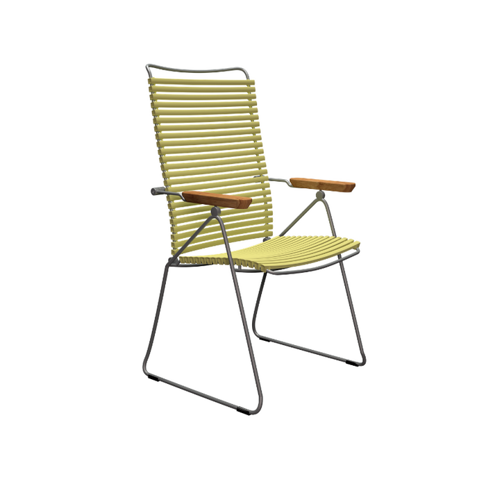 Houe Click position chair - HOUE