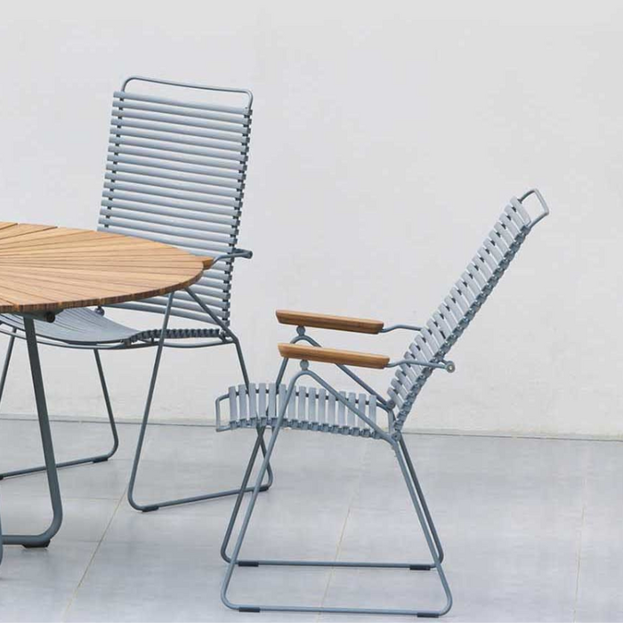 Houe Click position chair - HOUE