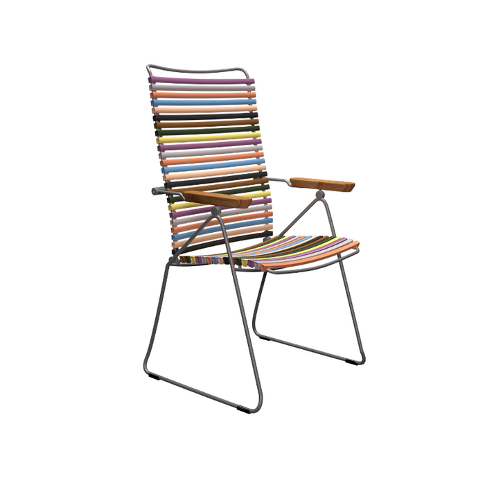 Houe Click position chair - HOUE