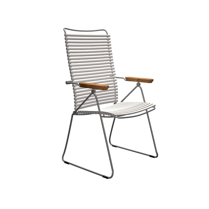 Houe Click position chair - HOUE