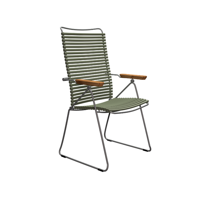 Houe Click position chair - HOUE