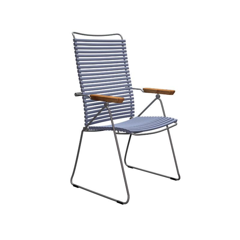 Houe Click position chair - HOUE