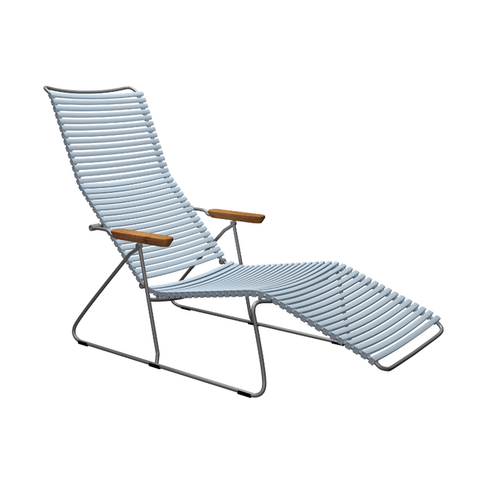 Houe Click Sunlounger - HOUE