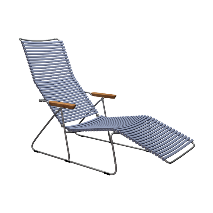 Houe Click Sunlounger - HOUE