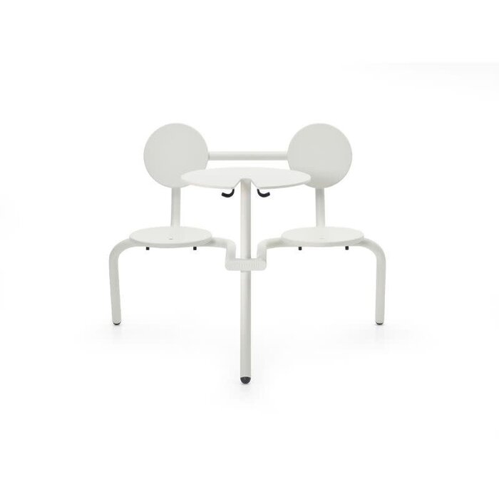 Extremis Table Bistroo - Extremis