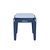 Weltevree Seat cushion - bended stool/bench