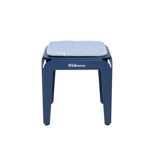 Weltevree Seat cushion - bended stool/bench