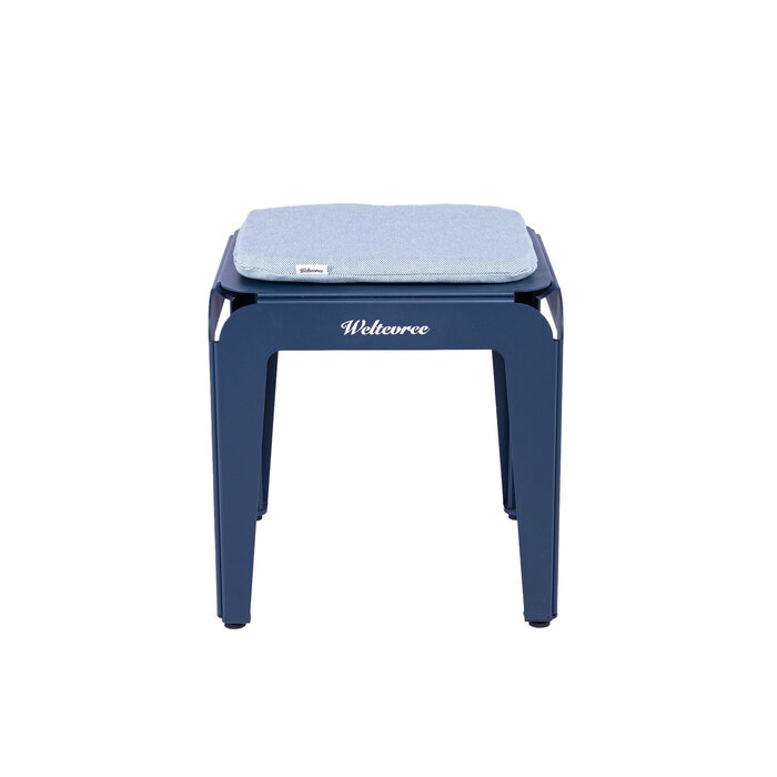 Weltevree Bended Stool