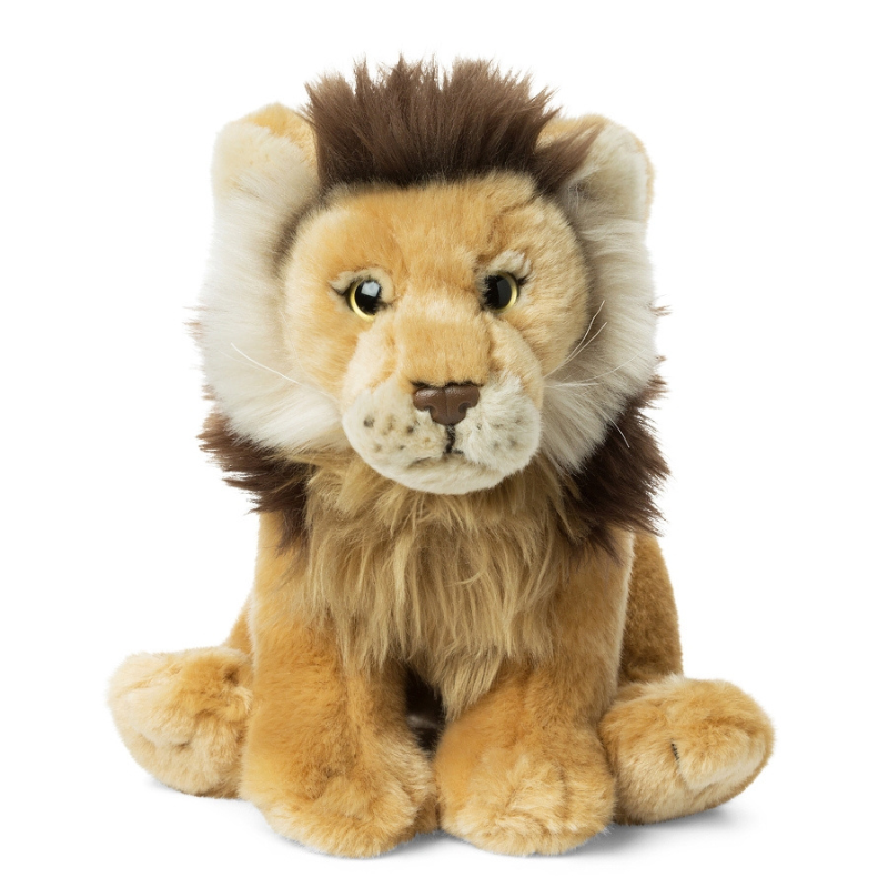 Bon Ton  Toys Peluche Lion - Bon Ton Toys