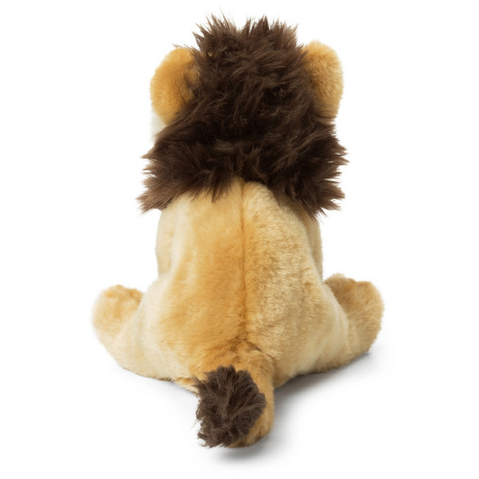 Bon Ton  Toys Knuffel Leeuw - Bon Ton Toys