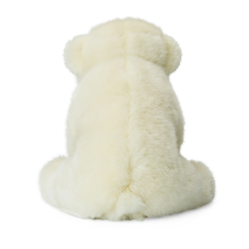 Bon Ton  Toys Knuffel Ijsbeer - Bon Ton Toys